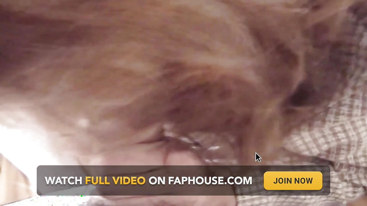 ไม่มีอะไรจะอร่อยไปกว่าการมีควยแข็งใหญ่ในปากดูดควยจนน้ําแตก