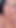 Big tits girl fucks throat and tits