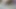 222
