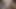 ADULT TIME Sugar Daddy Makes Teen GF Gape Train 4 Anal Fuck