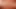 My Girlfriend wanted give me a nice Blowjob just how I like it when suddenly my girlfriends best friend