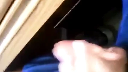 Ben çekim...