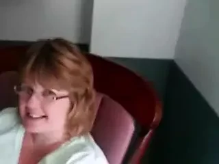 不是真正的妈妈继子转发