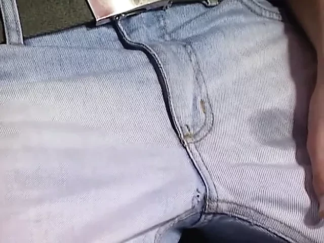 Gangbang skater