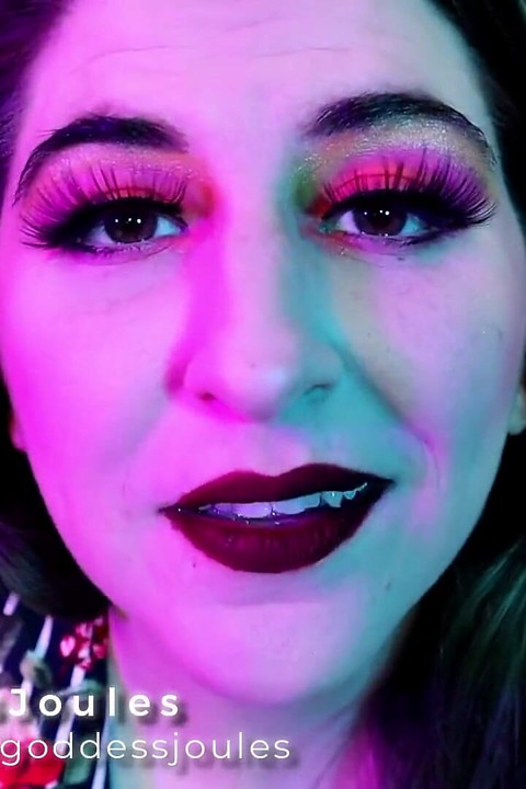 Complimente Asmr Personal Attention