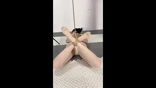 Pink Lover's Climax Experience