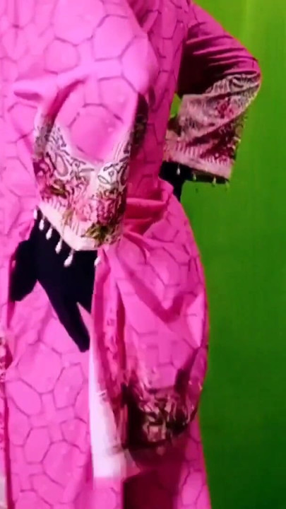 Indian beautiful housewife | Clip 1
