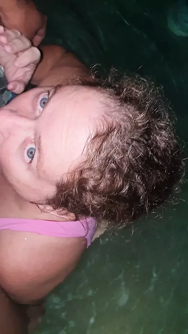 #cumslutpoollife