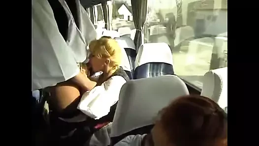 Gorgeous Germans Have Kinky Sex!