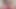 Hot busty girls wants you to join them in VR video