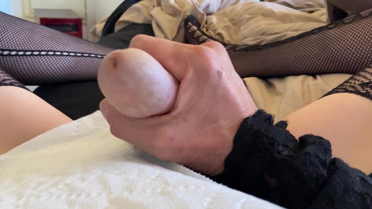 Cumming