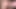 Aşırı çift el yumruk sokma esneme - derin bilek 60 fps