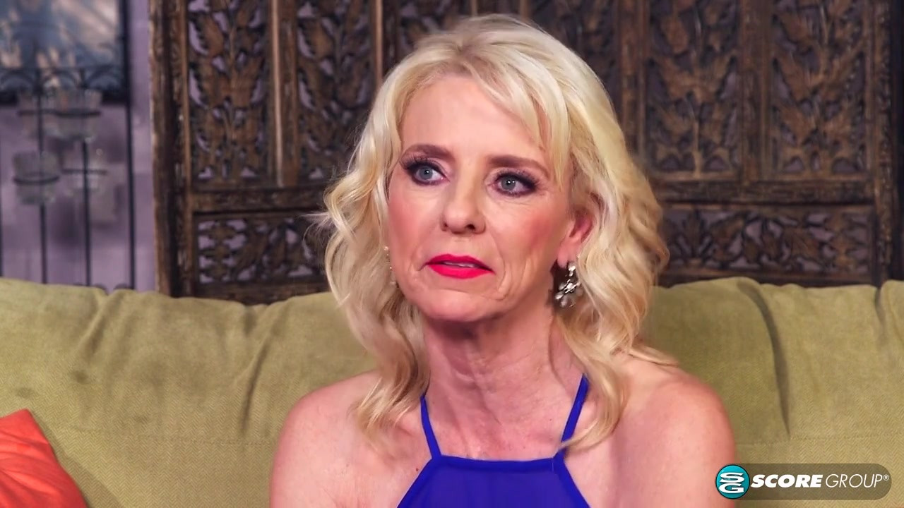 Cammilleの嫌いな人のためのBBC