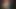 Airotica (1996, US, full video, Lisa Ann, DVDrip)