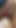 Fuck and Cum Inside Mouth Creampie Pussy Whore Stepmom Big Boob Share in POV This Slut MILF Multiple Cum Stepmother