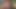 破れたレギンスと中出し