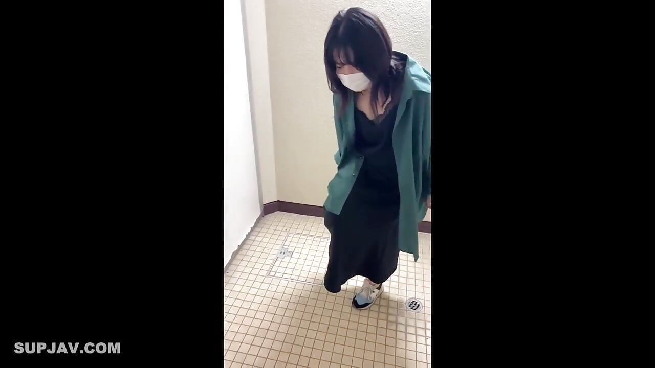 Asian Angel 16633