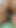 Hot Desi bhabhi hot sex video viral video funking funking | Clip 1