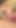 Stunning moment from "Busty milf brunette looks amazing in this solo masturbation as she is sticking a dildo deep inside"