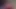 Melissa Joan Hart - Sabrina The Witch 1080p
