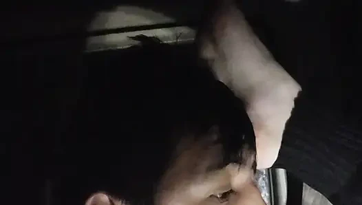 Dominasi oleh yessi