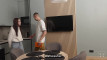 Pregled videozapisa