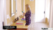 Pratinjau video