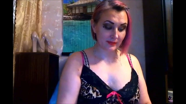 One Boob Wonder