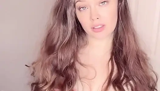 Sweet Ex Girlfriend