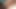 ドイツからの巨乳のブルネットのひよこは、BBCによって彼女の穴を壊されます