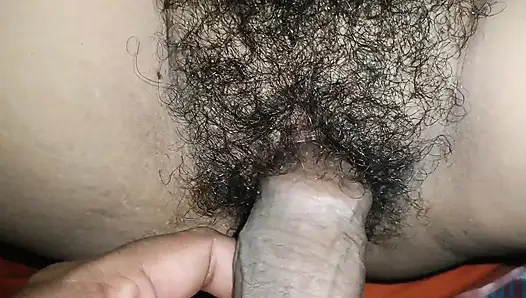 Indian new Desi pihu bhabhi ka jabarjast fuking desi com