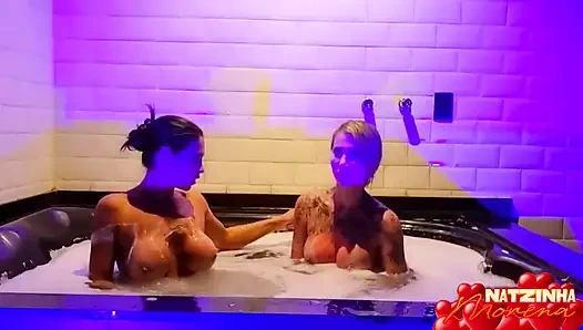 Secret Motel - Layanan Berbeda