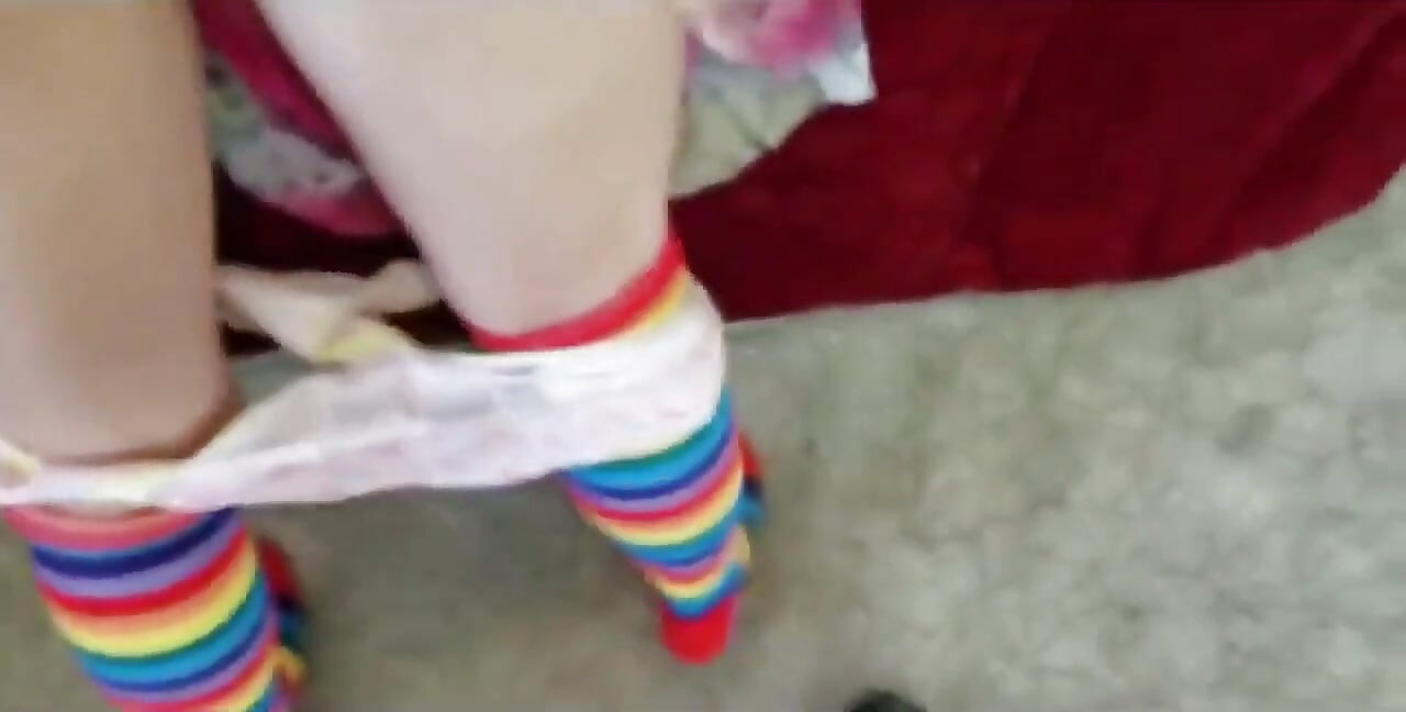继兄弟操他的继妹