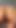 Emotional moment from "Wet hot masturbation in the shower"