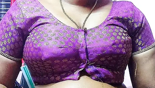 Hardcore sex with Daughter in Law in room