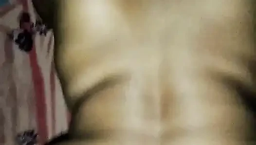 To the native sister-in-law. . Cock sucked