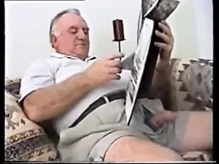 Predat je