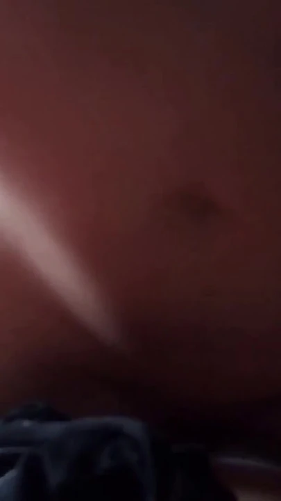 Captivating moment from "I wank him so hard that my pussy can't resist - Shanaa"
