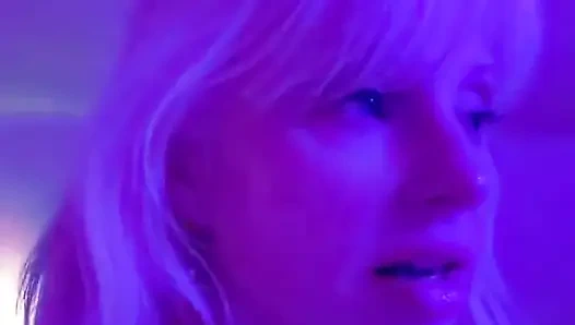 Last Of The StinkBugs For The Night