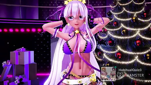 mmd r18 bb sextanz kancolle kantai sex ficken 3d hentai dildo ntr ficken