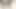 Xxx videos indian desi