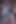 Na Lan 3D Girl with a Body Made for Sin - 3D Animation Hentai