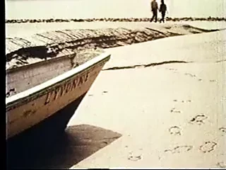 Classic us : 프랑스 와이프