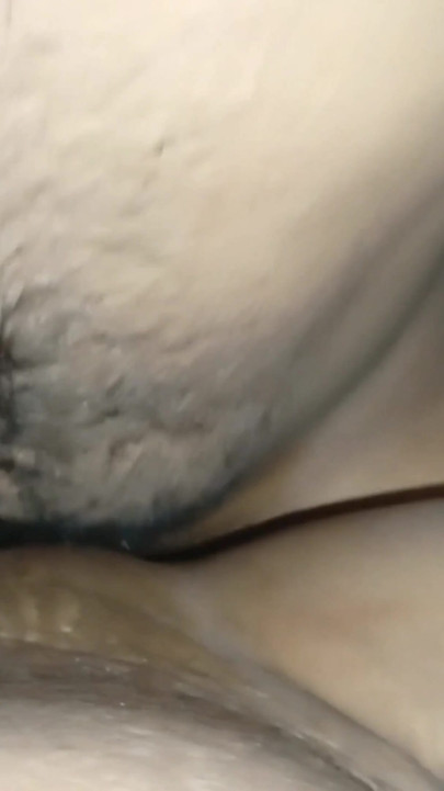 Bangladeshi students Desi Beautiful Girl Tight Pusssy First Time Xxx Videos, Desi Beautiful Village Girl sex videos | Clip 3