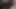 Kendimi parmakla beni izle