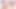 【勝利の女神:NIKKE】✨バイパー女装コスプレイヤとセックス、可愛い男の娘がいきまくり　【個人撮影】