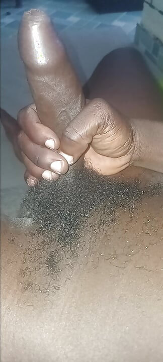MORNING WOOD RELEASE - RAW, REAL, AND UNCUT PLEASURE