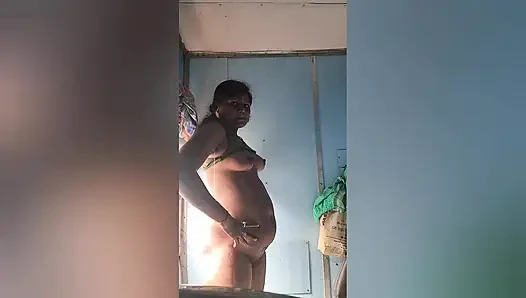 Beutyfull - kakak ipar india dengan besar dientot semalam suntuk - audio bahasa india yang jernih