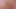 pov teen yapar senin seğirme horoz büyük yolu patlatmak