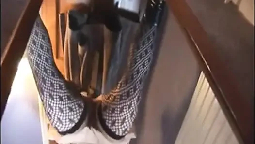 Schau dir meine MILF an - amateur-ehefrauen und mütter